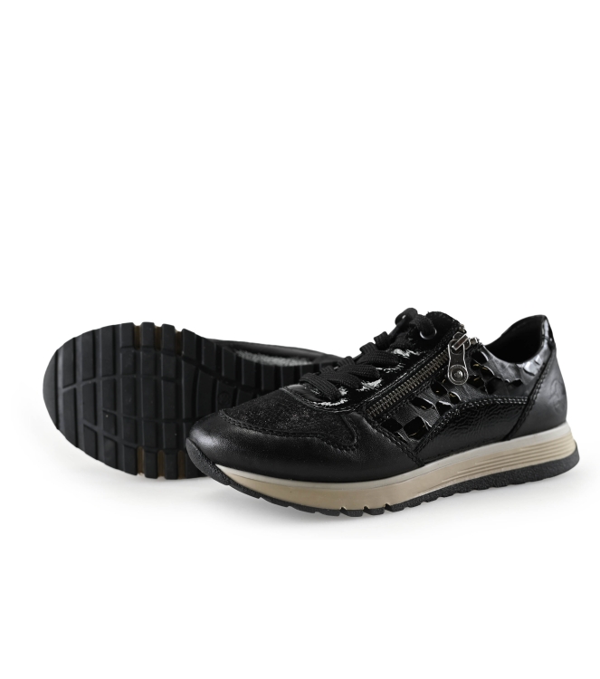Rieker Sneaker