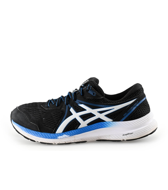 Asics Sportschuhe