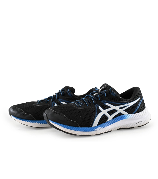 Asics Sportschuhe
