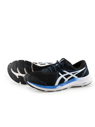 Asics Sportschuhe
