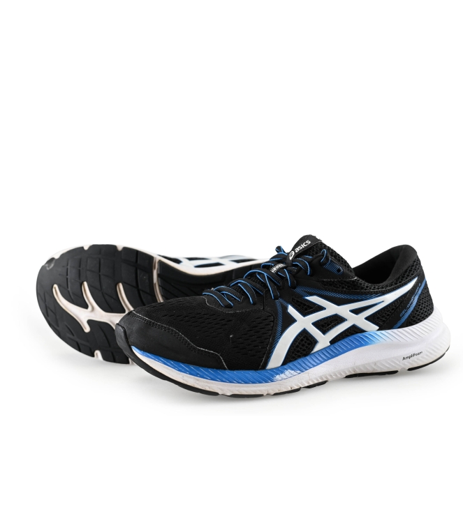 Asics Sportschuhe