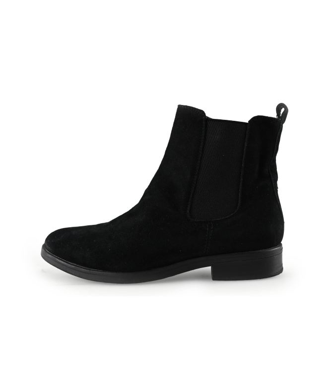 Omoda Chelsea boots