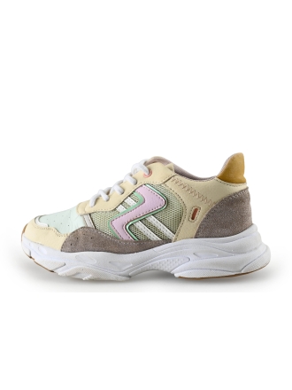 Ton Ton Sneaker