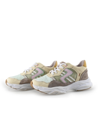 Ton Ton Sneaker