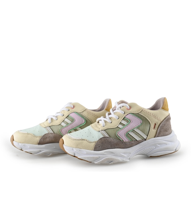 Ton Ton Sneaker