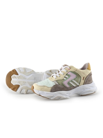 Ton Ton Sneaker