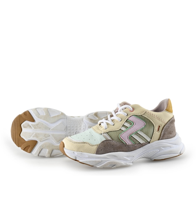Ton Ton Sneaker