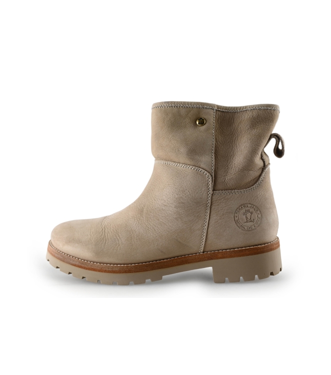 Panama Jack Stiefeletten