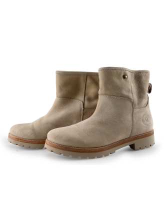 Panama Jack Stiefeletten Beige 282114