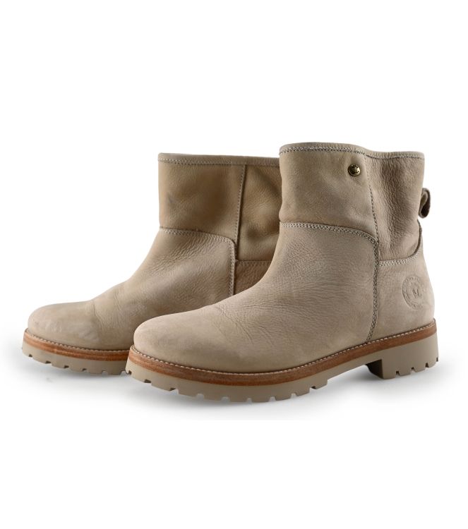 Panama Jack Stiefeletten