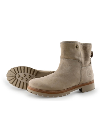 Panama Jack Stiefeletten
