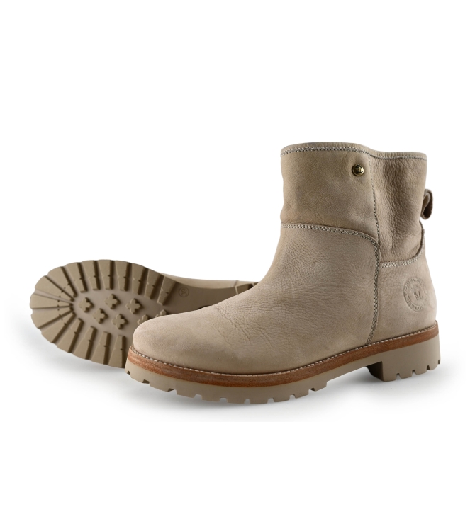 Panama Jack Stiefeletten