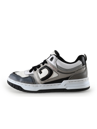 Cruyff Sneaker Weiß 282115