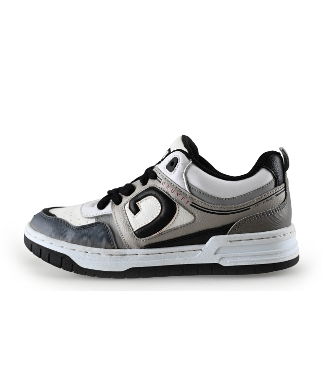 Cruyff Sneaker