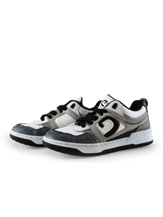 Cruyff Sneaker Weiß 282115