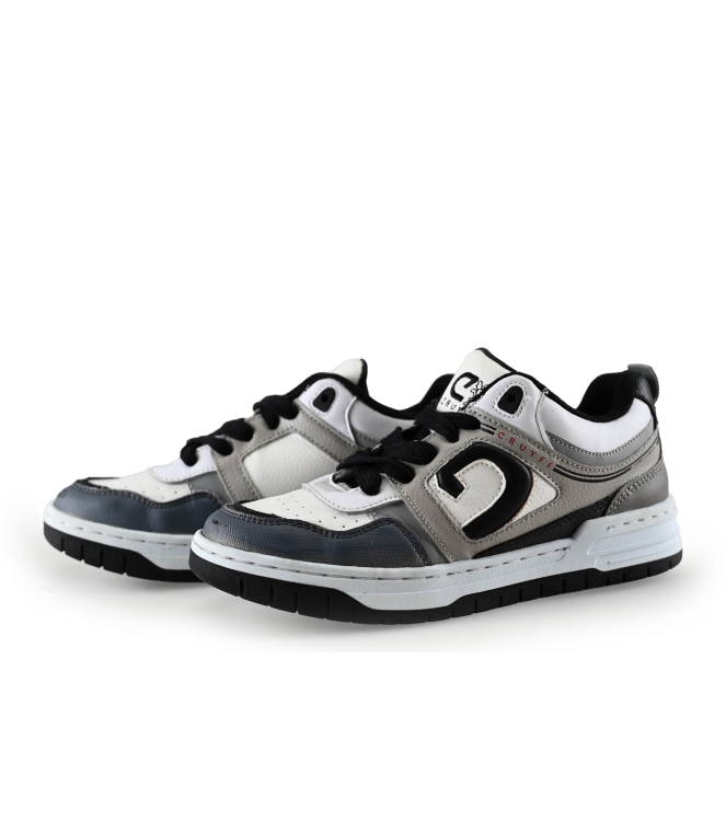Cruyff Sneaker
