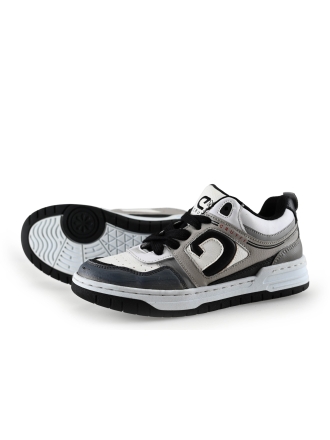 Cruyff Sneaker