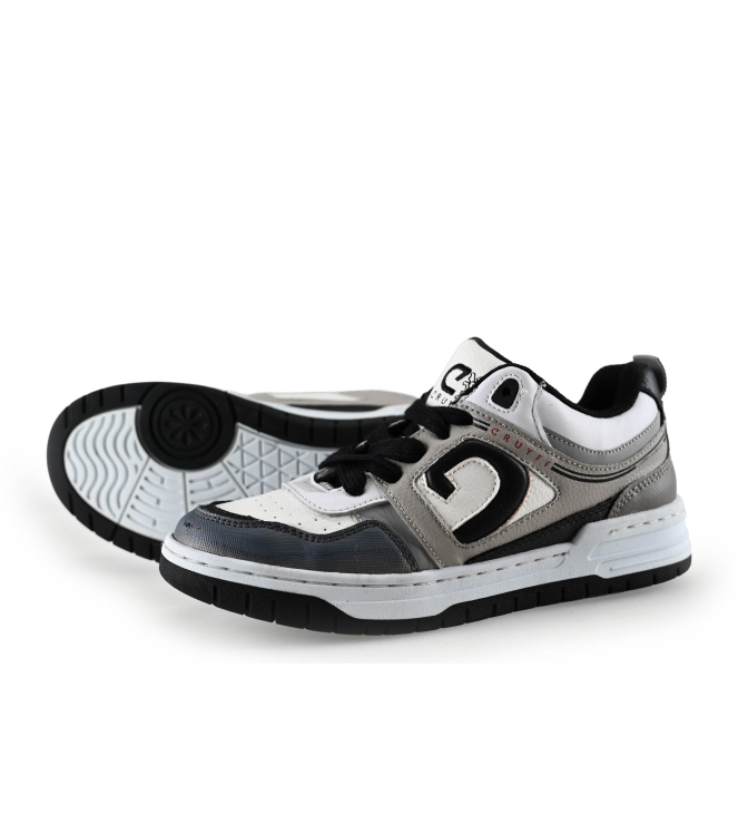 Cruyff Sneaker