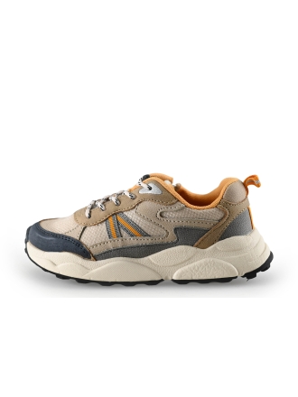 Miniso Sneaker