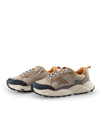 Miniso Sneaker