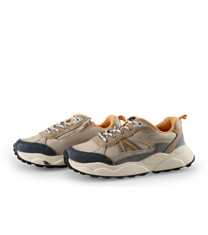 Miniso Sneaker