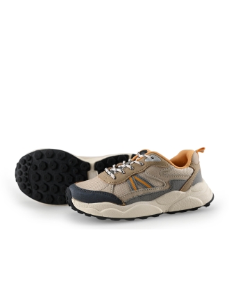 Miniso Sneaker