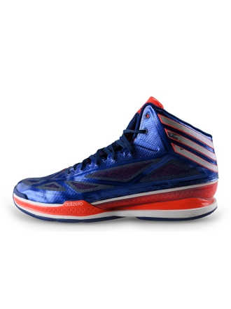 Adidas Hohe Sneaker