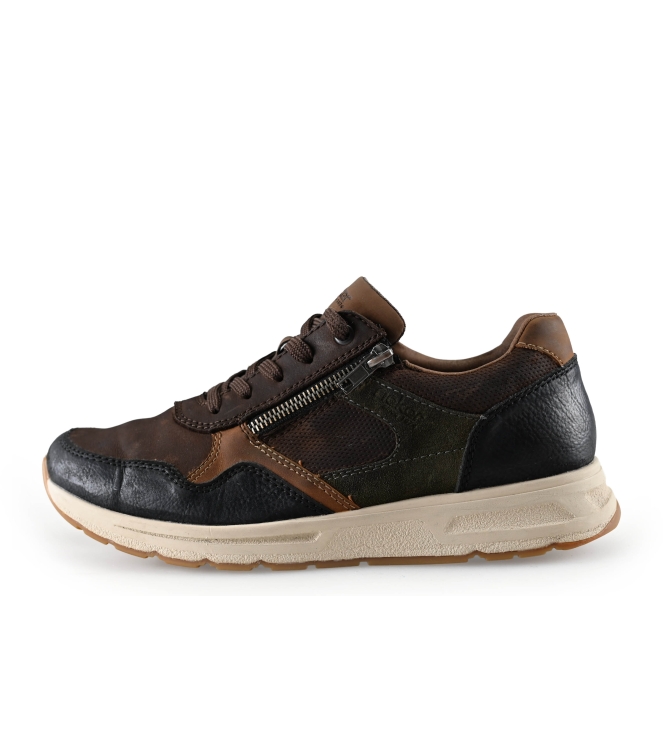 Rieker Sneaker