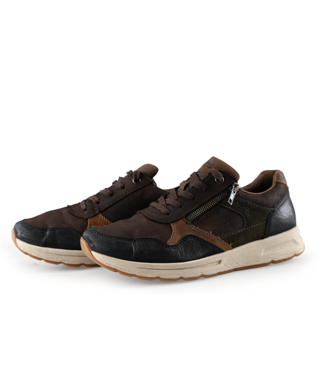 Rieker Sneaker