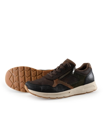 Rieker Sneaker