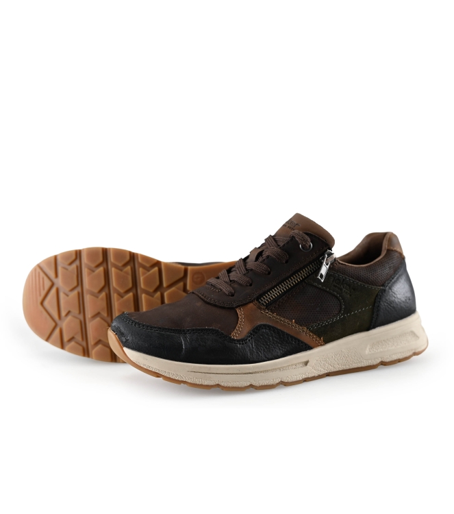 Rieker Sneaker