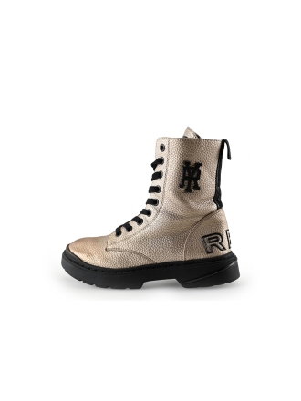 Replay Schnürstiefel