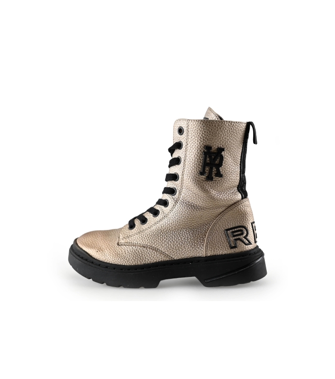 Replay Schnürstiefel