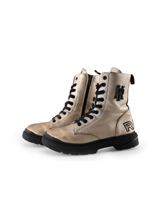 Replay Schnürstiefel