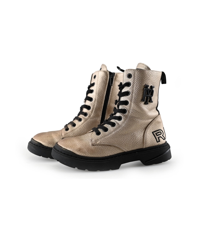Replay Schnürstiefel