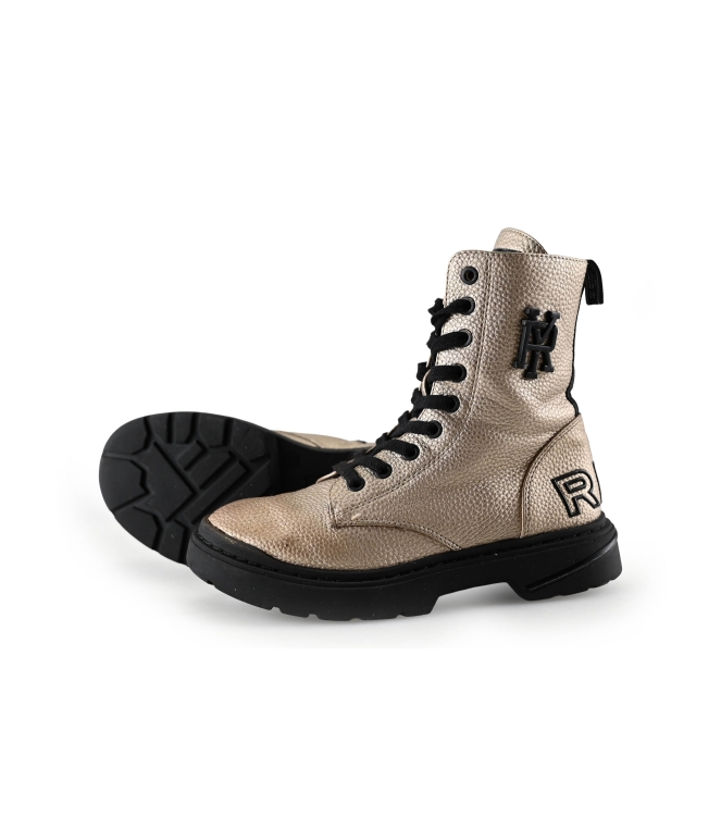 Replay Schnürstiefel