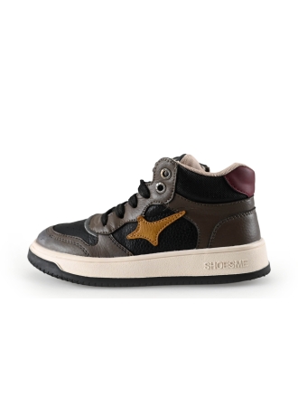 Shoesme Sneaker Grün 282120