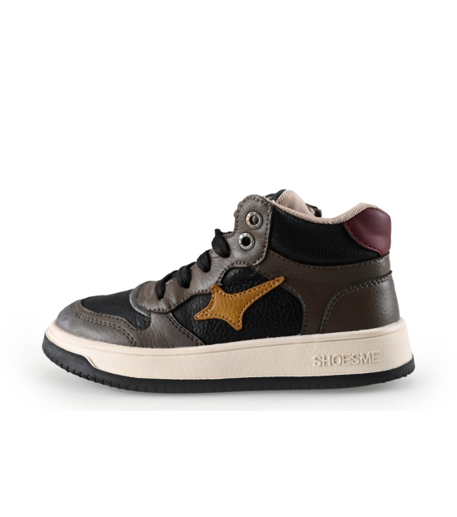 Shoesme Sneaker