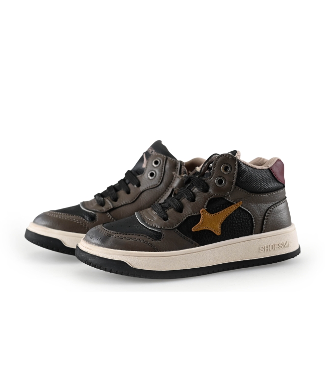 Shoesme Sneaker