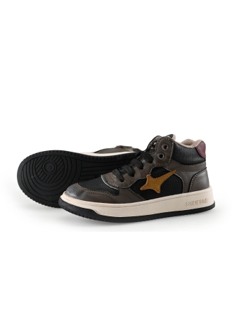 Shoesme Sneaker