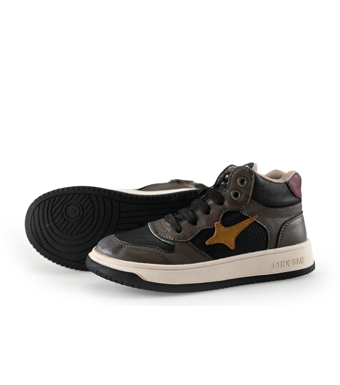 Shoesme Sneaker