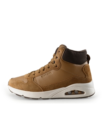 Skechers Schnürstiefel