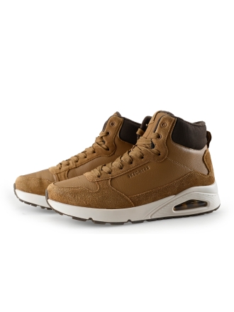 Skechers Schnürstiefel
