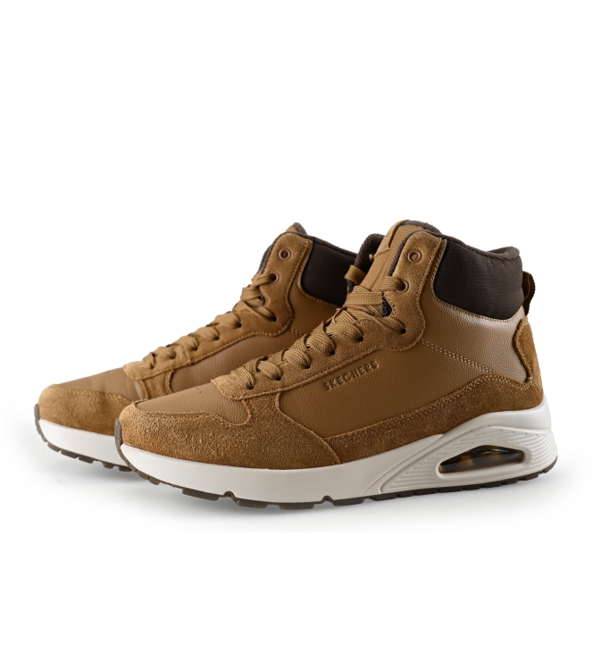 Skechers Schnürstiefel