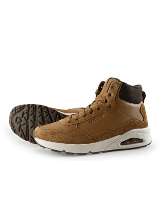 Skechers Schnürstiefel
