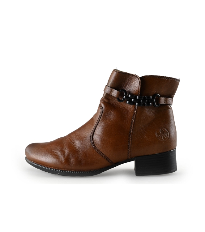 Rieker Stiefeletten