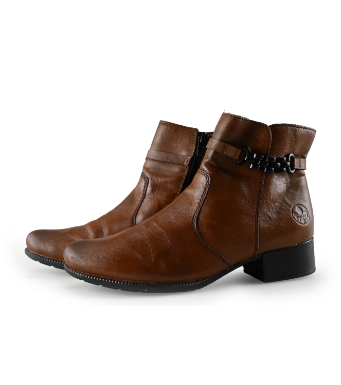Rieker Stiefeletten
