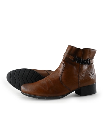 Rieker Stiefeletten