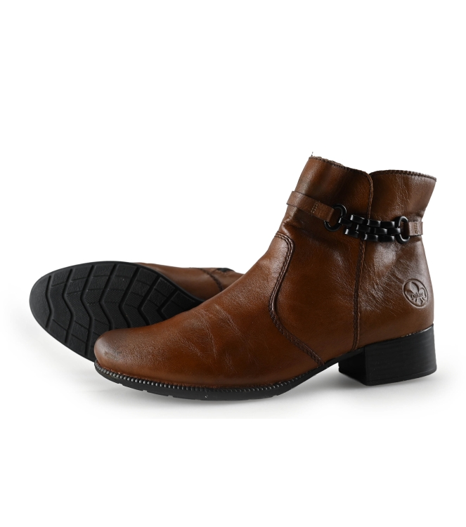 Rieker Stiefeletten