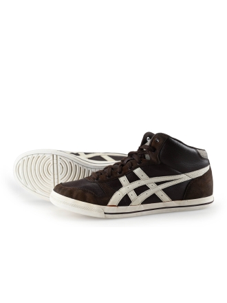 Onitsuka Tiger Hohe Sneaker